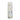 Alison Gardiner Nativity Christmas Advent Large Pillar Candle Gift