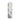 Alison Gardiner Nativity Christmas Advent Large Pillar Candle Gift