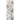 Alison Gardiner Nativity Christmas Advent Large Pillar Candle Gift