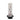 Alison Gardiner Nutcracker Christmas Advent Large Pillar Candle Gift