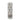 Alison Gardiner Nutcracker Christmas Advent Large Pillar Candle Gift