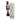 Alison Gardiner Nutcracker Christmas Advent Large Pillar Candle Gift