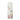 Alison Gardiner Santa’s Sleigh Christmas Advent Large Pillar Candle