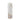 Alison Gardiner Santa’s Sleigh Christmas Advent Large Pillar Candle