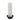 Alison Gardiner Snowmen Christmas Advent Large Pillar Candle Gift