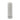 Alison Gardiner Snowmen Christmas Advent Large Pillar Candle Gift