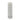 Alison Gardiner Snowmen Christmas Advent Large Pillar Candle Gift