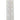 Alison Gardiner Snowmen Christmas Advent Large Pillar Candle Gift