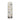 Alison Gardiner Winter Wildlife Christmas Advent Large Pillar Candle