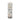 Alison Gardiner Winter Wildlife Christmas Advent Large Pillar Candle