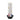 Alison Gardiner Three Wise Men Christmas Advent Large Pillar Candle