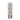 Alison Gardiner Three Wise Men Christmas Advent Large Pillar Candle