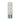 Alison Gardiner Three Wise Men Christmas Advent Large Pillar Candle
