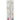 Alison Gardiner Three Wise Men Christmas Advent Large Pillar Candle