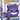 Pop! Vinyl Gengar Funko Pop Pokemon Collectible Figure For Ages 3+