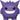 Pop! Vinyl Gengar Funko Pop Pokemon Collectible Figure For Ages 3+
