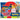 Guess Who? Pokémon Edition 2 Player Family Board Game for Ages 6 & Up