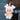 Rolife Suri Magical Animal Plush Pendant Blind Box (SINGLE) for Age 3+