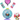 LOL Surprise Bubbly Surprise Tot Fashion Doll Mystery Toy for Ages 4+