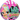 LOL Surprise Bubbly Surprise Tot Fashion Doll Mystery Toy for Ages 4+