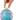 LOL Surprise Bubbly Surprise Tot Fashion Doll Mystery Toy for Ages 4+