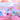 LOL Surprise Mermaids Makeover Magic Baby Sister Mystery Doll Ages 4+