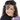 Snazaroo Children's Halloween Face Paint Kit with 8 Colours for Age 3+