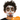 Snazaroo Children's Halloween Face Paint Kit with 8 Colours for Age 3+