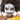 Snazaroo Children's Halloween Face Paint Kit with 8 Colours for Age 3+