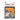 Snazaroo Children's Pack of 6 Halloween Face Paint Stencils for Age 4+
