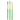 Snazaroo Children's Face Painting Starter Brush Set 3 Pack for Ages 3+