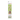 Snazaroo Children's Face Painting Starter Brush Set 3 Pack for Ages 3+