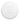 Snazaroo Classic 18ml Face Paint Pot for Ages 3+ (MULTIPLE OPTIONS)