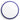 Snazaroo Classic 18ml Face Paint Pot for Ages 3+ (MULTIPLE OPTIONS)