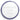 Snazaroo Classic 18ml Face Paint Pot for Ages 3+ (MULTIPLE OPTIONS)