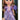 Disney Princess Core Large 38cm Rapunzel Doll Toy for Ages 3 and Up