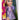 Disney Princess Core Large 38cm Rapunzel Doll Toy for Ages 3 and Up
