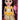 Disney Princess Core Large 38cm Princess Belle Doll Toy for Age 3 & Up