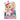 Cry Babies Loving Care Fantasy Lena Baby Doll for Age 18 Months and Up