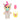 Cry Babies Loving Care Fantasy Lena Baby Doll for Age 18 Months and Up