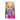 Disney Princess Soft & Cuddly Newborn Baby Doll Toy for Ages 3 and Up