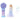 Disney Frozen Jewel Reveal: Elsa Fashion Doll with 8 Surprises Ages 3+