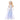 Disney Frozen Jewel Reveal: Elsa Fashion Doll with 8 Surprises Ages 3+