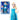 Disney Frozen Light-Up and Singing Elsa Fashion Doll for Ages 3 and Up