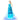 Disney Frozen Light-Up and Singing Elsa Fashion Doll for Ages 3 and Up