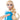 Disney Frozen Light-Up and Singing Elsa Fashion Doll for Ages 3 and Up
