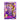 Disney Princess Magical Hair Rapunzel Fashion Doll for Ages 3 and Up