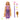 Disney Princess Magical Hair Rapunzel Fashion Doll for Ages 3 and Up
