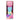 Barbie Petal Pop Flower Reveal Fashion Doll: Pink Tulip for Age 3 & Up