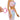 Barbie Fantasy Bubbletastic Mermaid Fashion Doll Toy for Ages 3 and Up